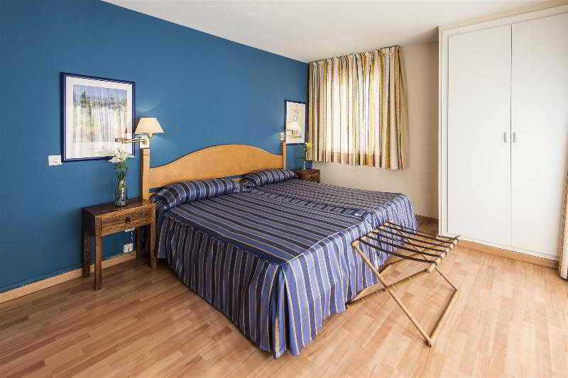 Hotel El Faro