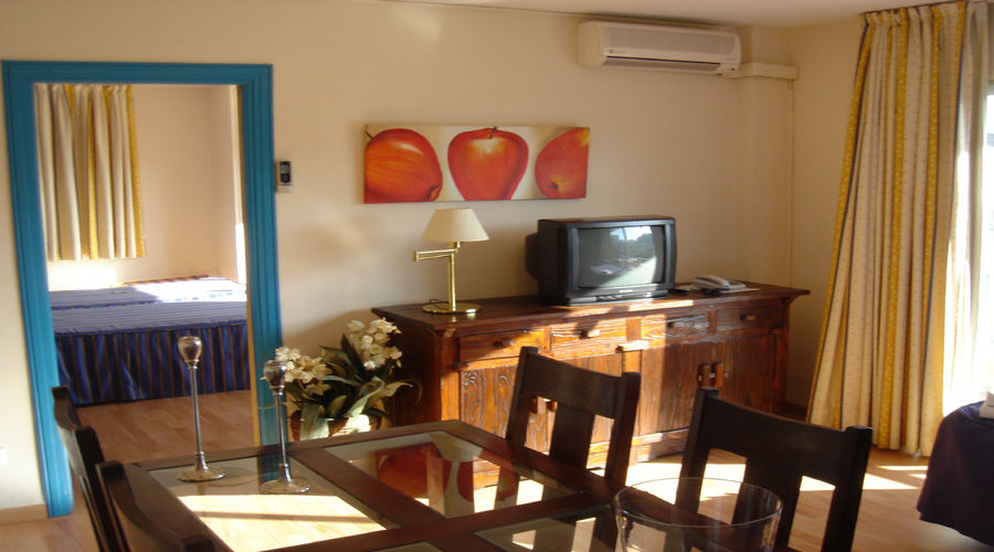 El Faro Marbella