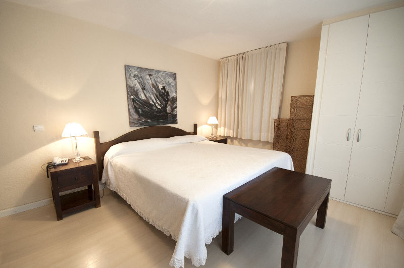 El Faro Hotel Marbella