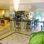 Hotel El Faro Marbella 