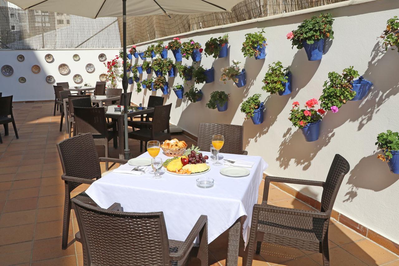 El Faro Marbella